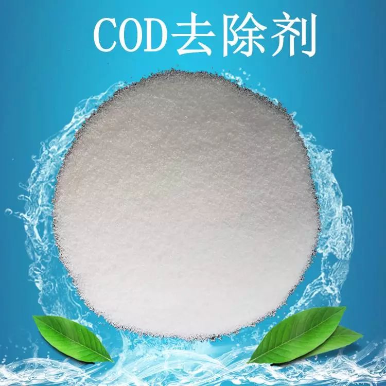 微信圖片_20190416092242 微信圖片_20190416092242