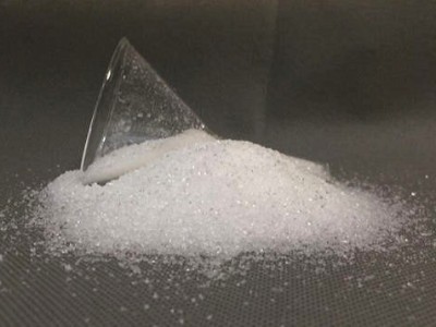 陽離子聚丙烯酰胺2021批發價？深度了解藥劑不可少