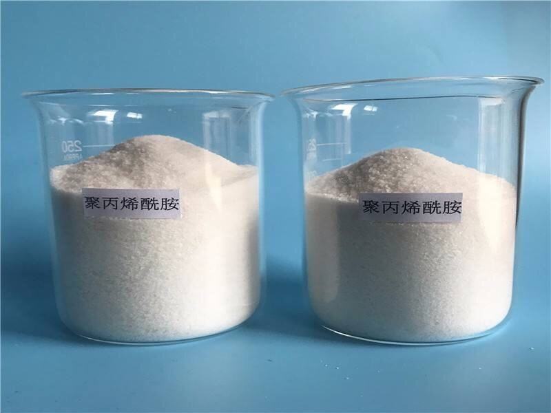 你屠宰場產生的廢水應該要怎么處理？