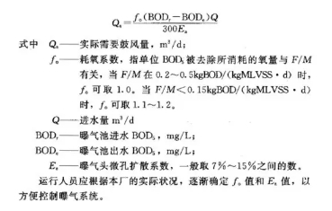 849e2e4ad68154a724556f317ebcdff 849e2e4ad68154a724556f317ebcdff