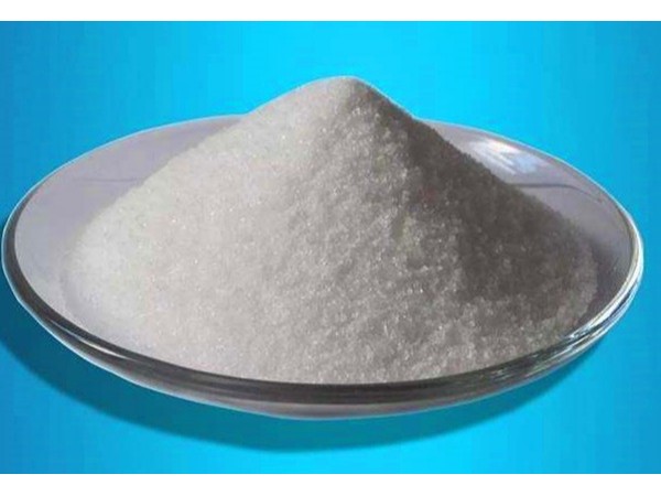 這幾點(diǎn)失誤你占了幾個？聚丙烯酰胺廠家這樣找