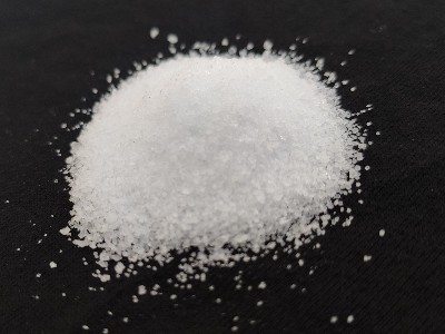 水滿則溢！農(nóng)業(yè)中使用聚丙烯酰胺需注意