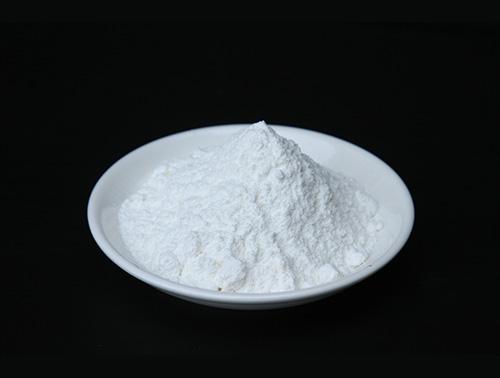 復合堿在廢水處理中的優勢！