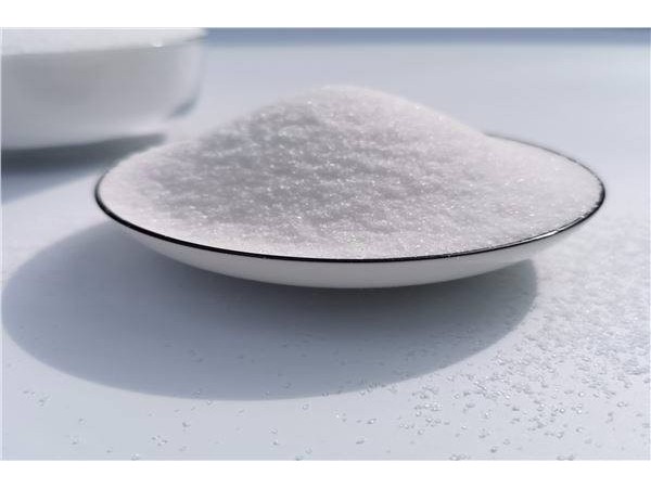 聚丙烯酰胺在河道污水處理中的應(yīng)用總結(jié)！