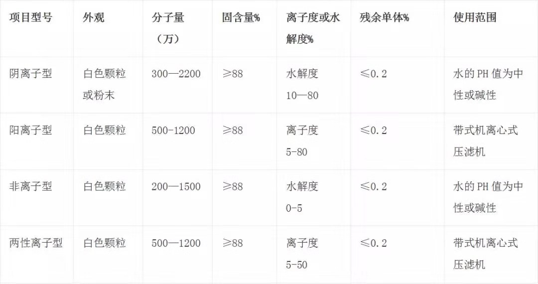 a74970828f03e377e4372413fc08466 a74970828f03e377e4372413fc08466