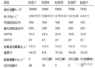 ac3413e07fe980c46357fd0139ff347 ac3413e07fe980c46357fd0139ff347