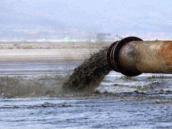 你知道如何用還原法處理綜合電鍍廢水嗎？