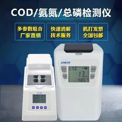 789212800259014701 789212800259014701