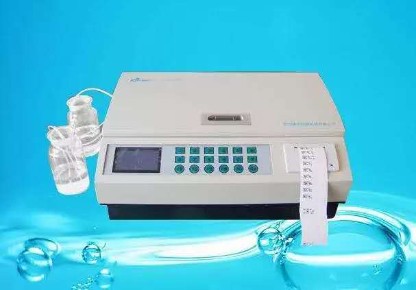 708714951845937530 708714951845937530