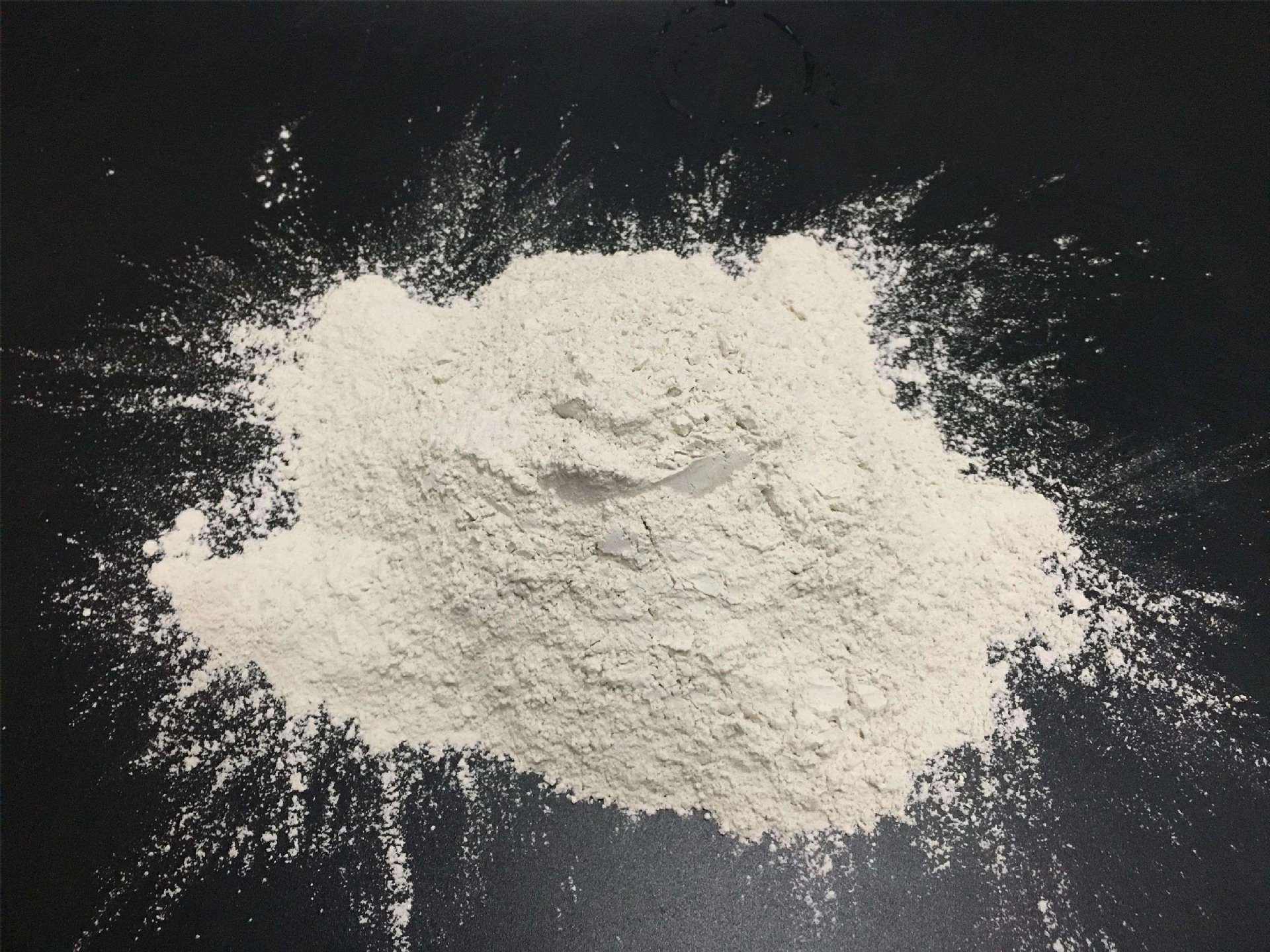 氫氧化鈣在處理污水有什么優點和缺點？