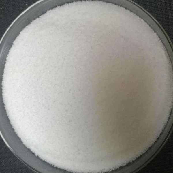 陽離子聚丙烯酰胺絮團(tuán)太大，對作用發(fā)揮有影響嗎？