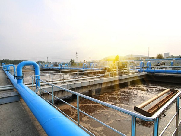 選擇印染廢水處理的聚丙烯酰胺要考慮哪些因素? 選擇印染廢水處理的聚丙烯酰胺要考慮哪些因素?