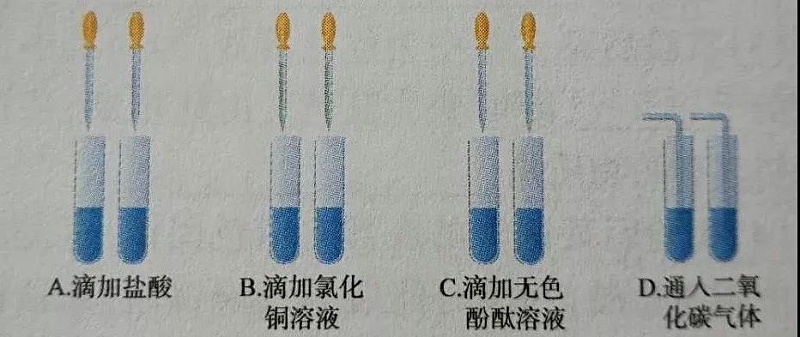 微信圖片_20190422092352 微信圖片_20190422092352