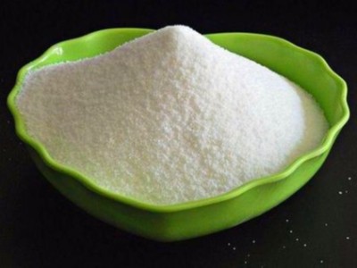 掌握這幾點，區分聚丙烯酰胺不再費力