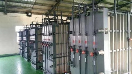 89e81c2b19ec428745d6a600061bc4a 89e81c2b19ec428745d6a600061bc4a