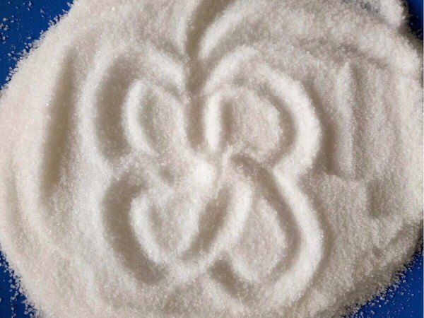 造紙工業，聚丙烯酰胺陽離子的具體用途？藥劑價格多少？