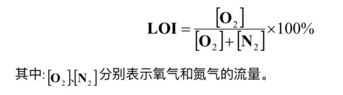 2896503e4e1ab4f147262f6f04f681b 2896503e4e1ab4f147262f6f04f681b