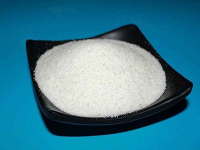 陽離子聚丙烯酰胺優(yōu)越功效知多少？絮凝劑如何選？