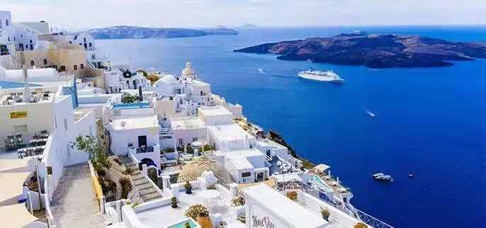 1646394867128442 1646394867128442