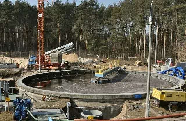 834415668321304784 834415668321304784