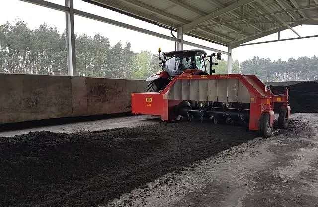 625519829416533792 625519829416533792