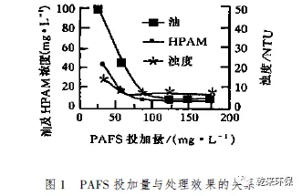 161472504293579359 161472504293579359