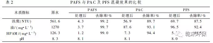900826360972873809 900826360972873809