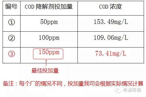 494130468806637581 494130468806637581