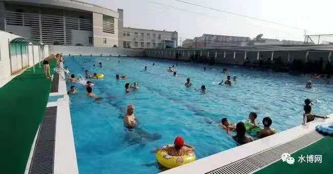 685830437581070638 685830437581070638