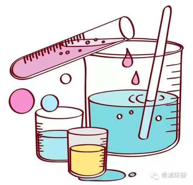 762434750333203628 762434750333203628