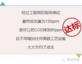 440435962222824360 440435962222824360