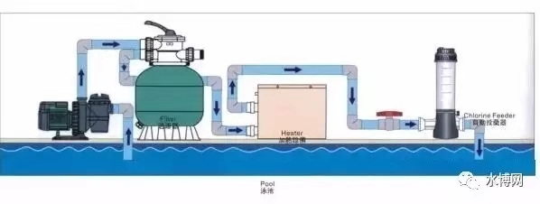 345421832028166867 345421832028166867