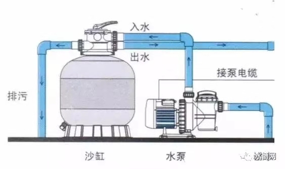 383829516130689010 383829516130689010