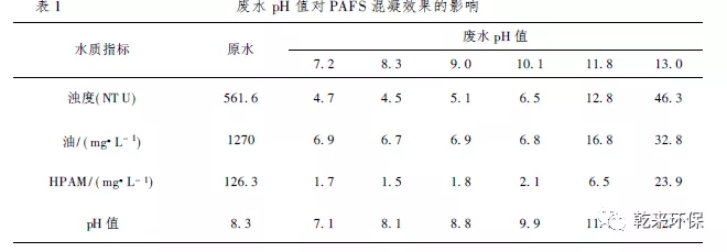 819053431536495886 819053431536495886