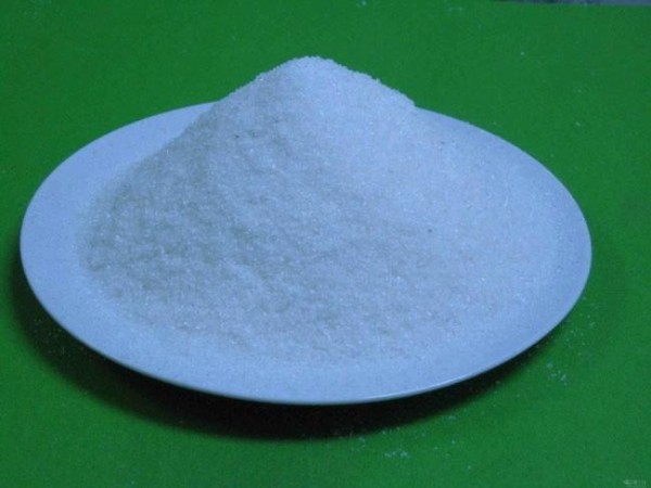 廢水用COD降解劑4個優點？走進廠家污水處理“必修課”