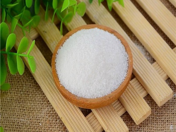 養(yǎng)殖畜禽類廢水處理流程及排放標準！