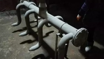 478205841099714510 478205841099714510