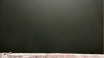 276774086169426778 276774086169426778