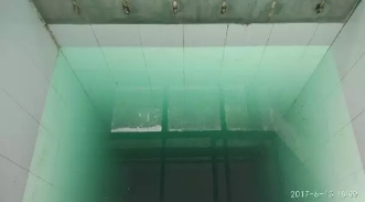 640240011754020777 640240011754020777
