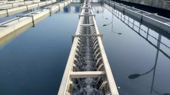 79227733718084563 79227733718084563