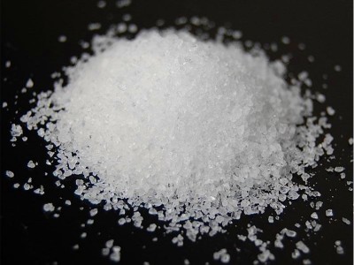 陽離子聚丙烯酰胺用于污泥脫水，效果如何？