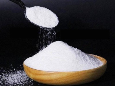 聚丙烯酰胺與采礦工業有什么關系？類型差異影響具體報價