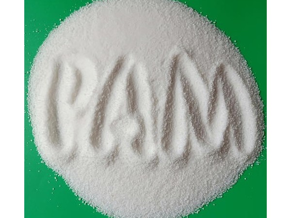 煤炭行業(yè)對聚丙烯酰胺需求量增加？價格是否有變動