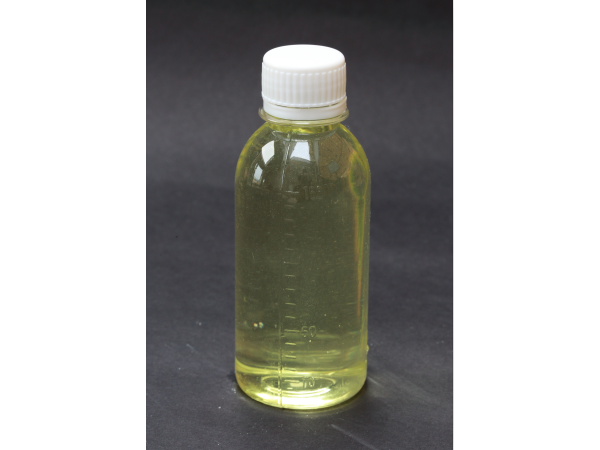 次氯酸鈉（漂水）工業用途