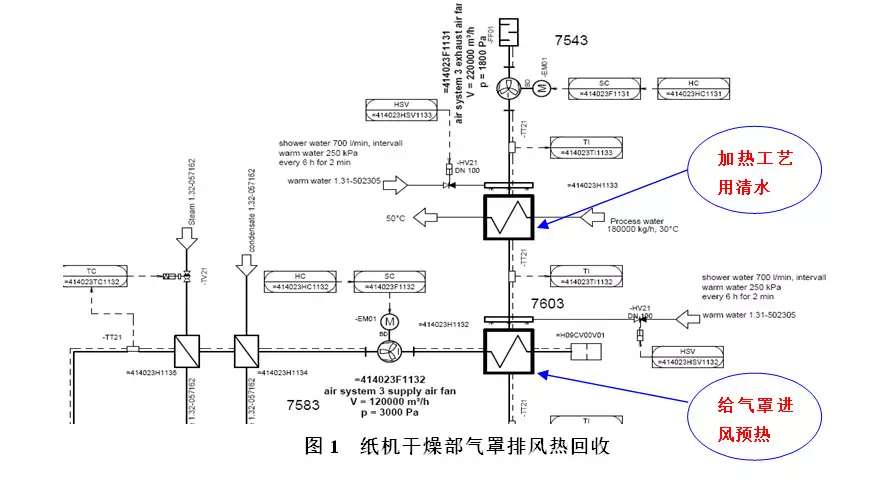 a10007a1ab6f055827316453ca95452 a10007a1ab6f055827316453ca95452
