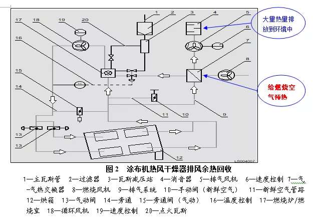 96a39051e0681fb2186cf6a84d0c266 96a39051e0681fb2186cf6a84d0c266