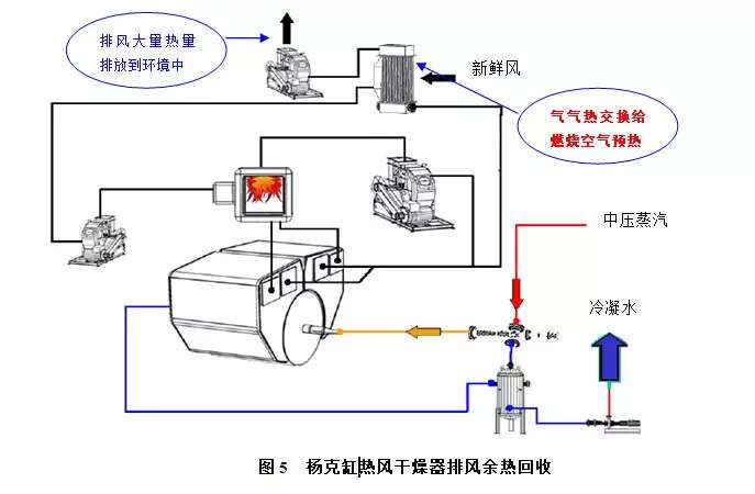 f3206e6bb99dba16a015b075b2685ca f3206e6bb99dba16a015b075b2685ca